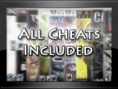 /products/full-package-box-vip-forum-access/